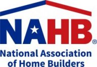 NAHB - National Association of Home Builders