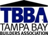 TBBA - Tampa Bay Builder Association