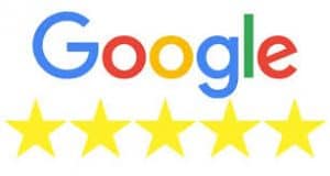 Google Reviews