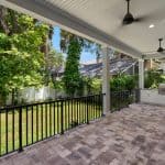 south-tampa-modern-farmhouse-outdoor-living-and-kitchen-area