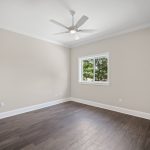 South Tampa Beauty - Bedroom