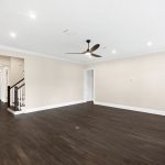 South Tampa Beauty - Great Room